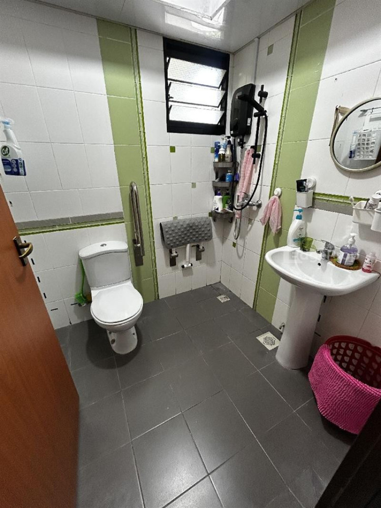 58 HAVELOCK ROAD photo 4