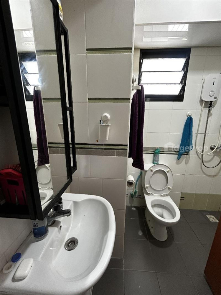 58 HAVELOCK ROAD photo 5