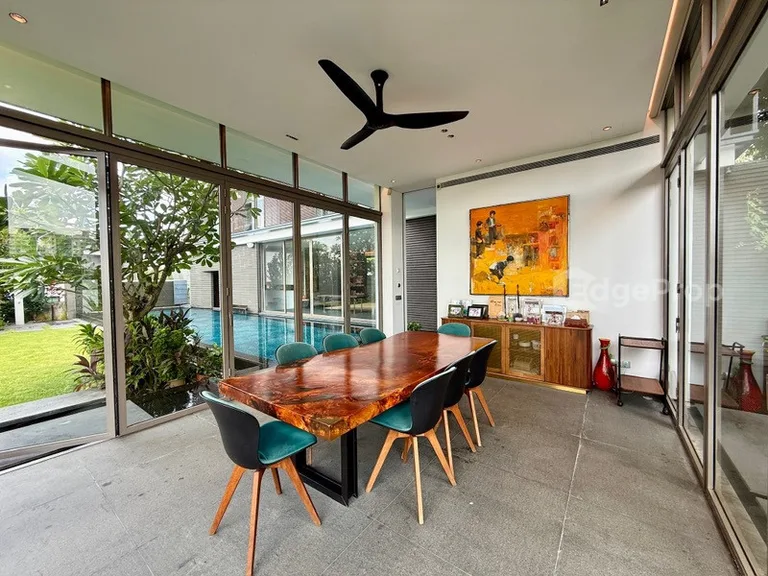 Braddell Heights Estate image 1 of 10