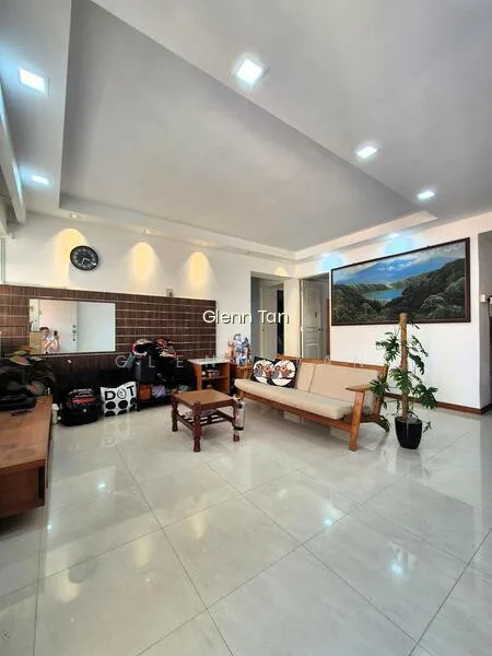 842G Tampines Street 82 image 1 of 10