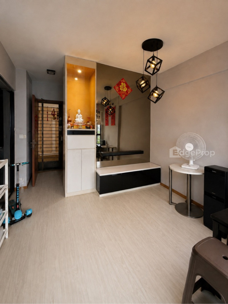 991A BUANGKOK LINK image 1 of 10