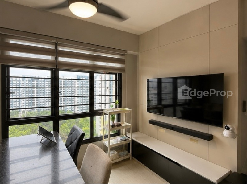 991A BUANGKOK LINK photo 3