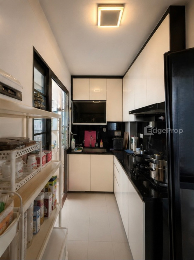 991A BUANGKOK LINK photo 4