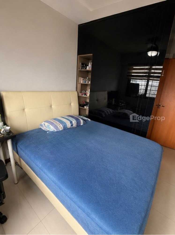 991A BUANGKOK LINK photo 5