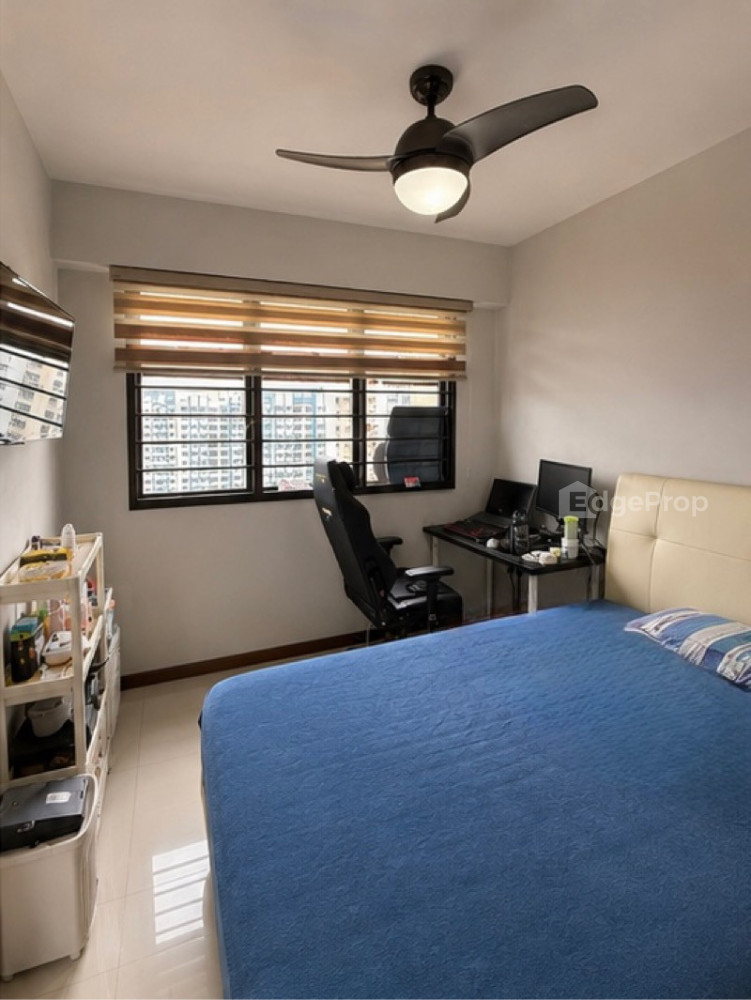 991A BUANGKOK LINK photo 6
