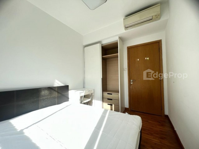 ATRIUM RESIDENCES photo 3