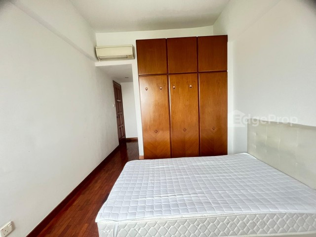 ATRIUM RESIDENCES photo 4