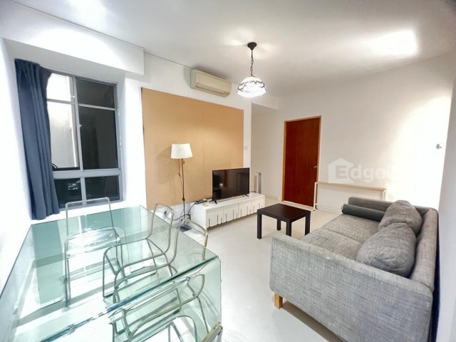 ATRIUM RESIDENCES photo 6