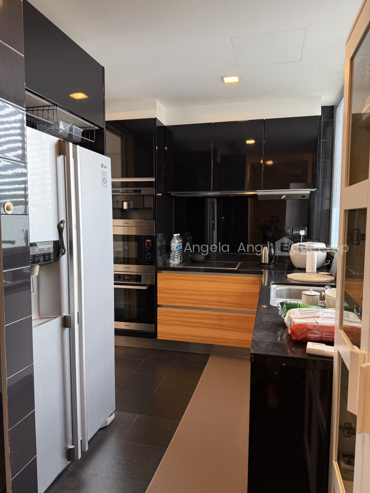 HELIOS RESIDENCES photo 4