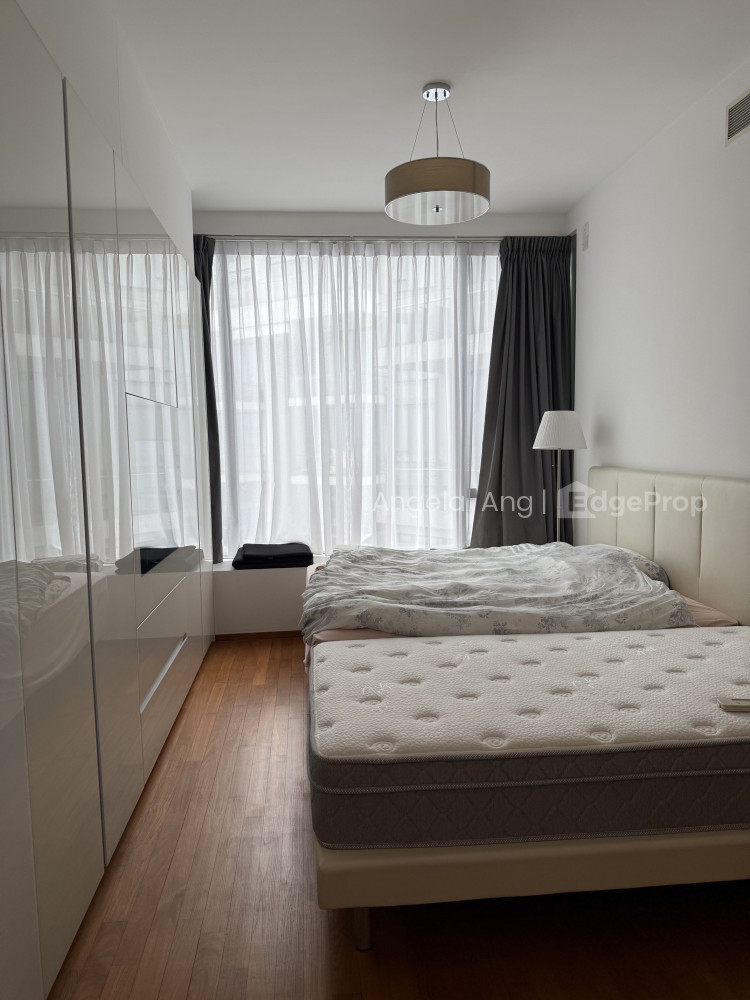 HELIOS RESIDENCES photo 6