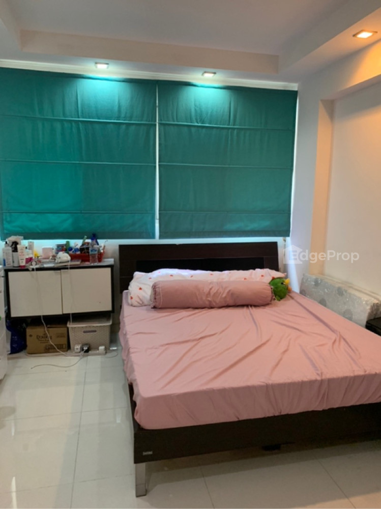 112 SIMEI STREET 1 photo 2