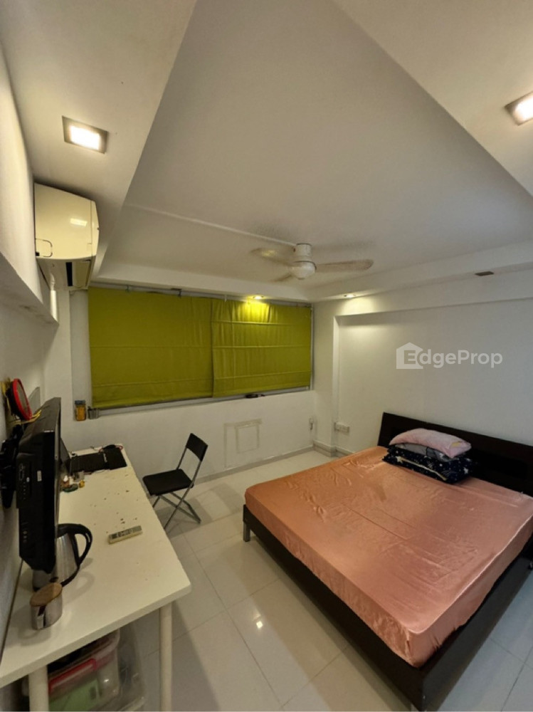 112 SIMEI STREET 1 photo 3