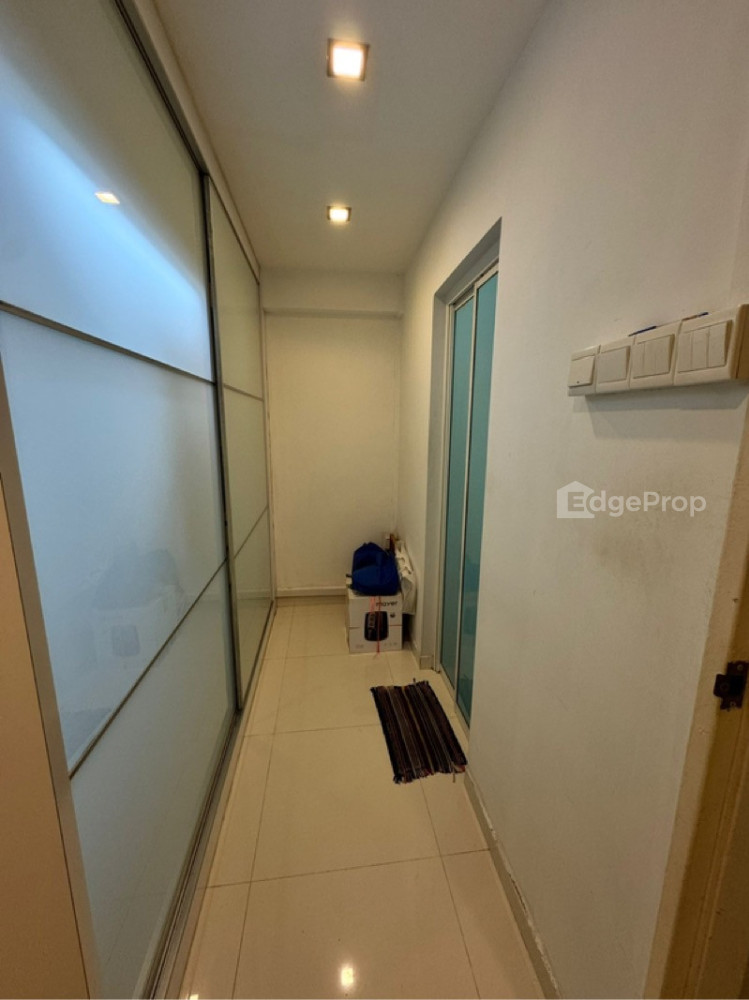 112 SIMEI STREET 1 photo 4