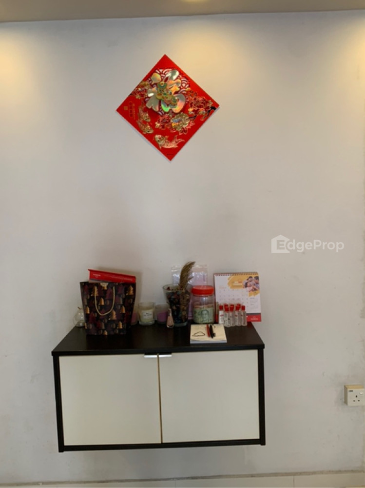 112 SIMEI STREET 1 photo 5