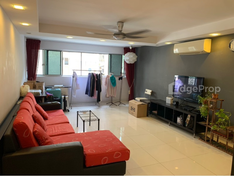 112 SIMEI STREET 1 photo 6