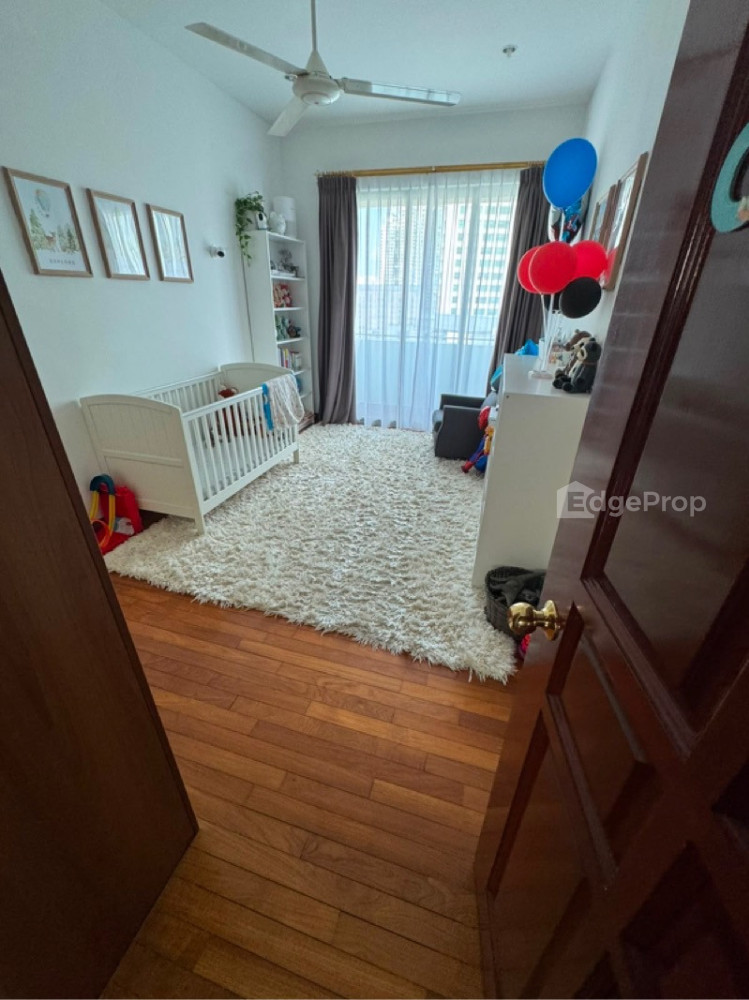 ASPEN HEIGHTS photo 3