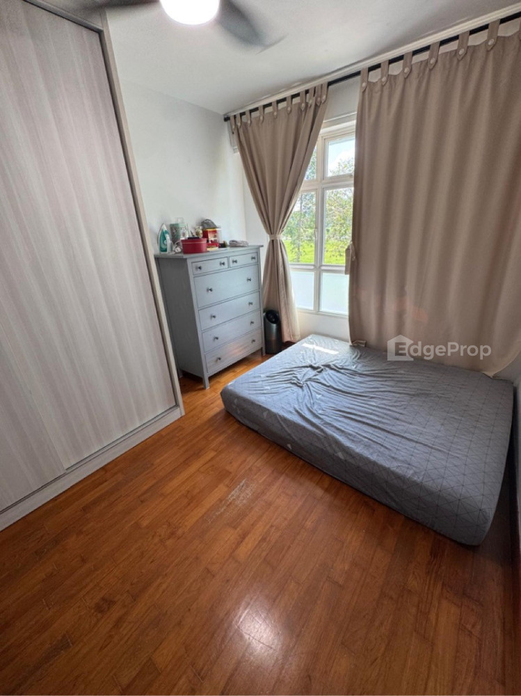 661A EDGEDALE PLAINS photo 3