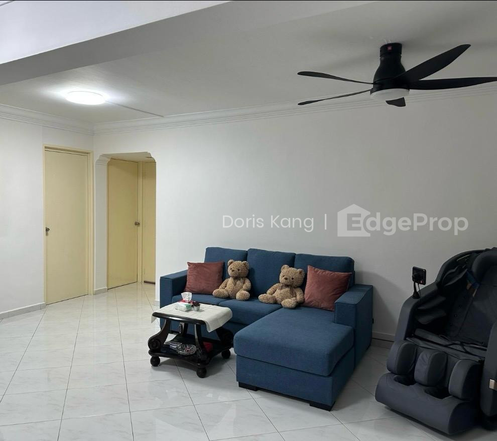 25 TEBAN GARDENS ROAD photo 2