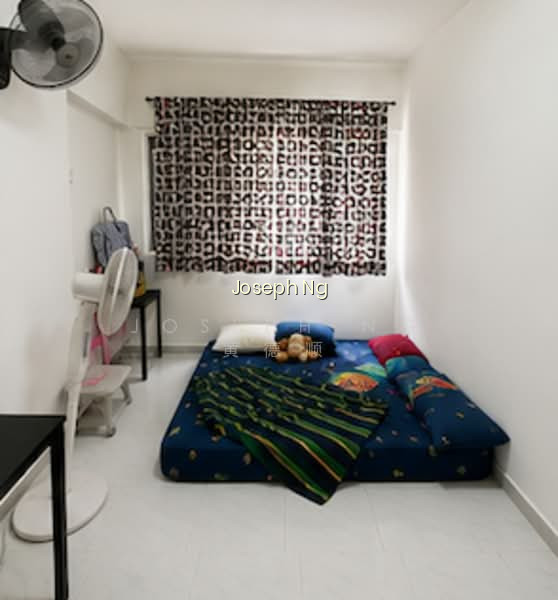 332 YISHUN RING ROAD image 1 of 7