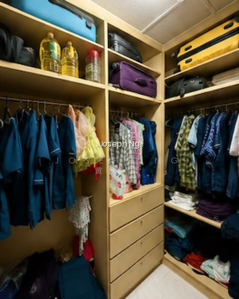 332 YISHUN RING ROAD photo 3
