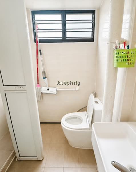 332 YISHUN RING ROAD photo 4