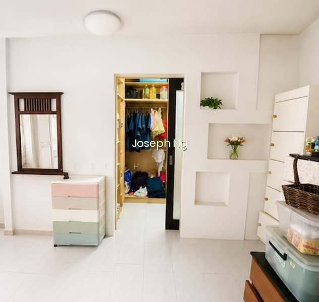 332 YISHUN RING ROAD photo 5