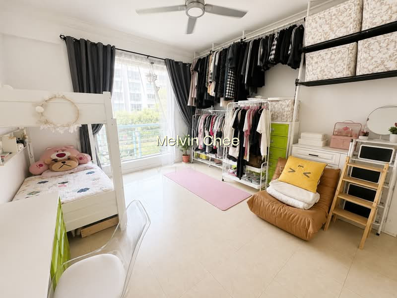 ASTON MANSIONS image 1 of 10