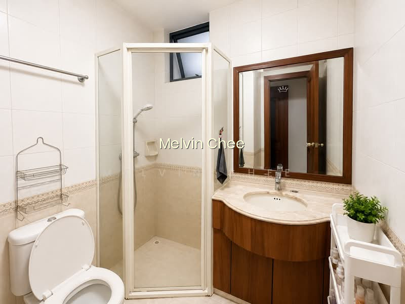 ASTON MANSIONS photo 5