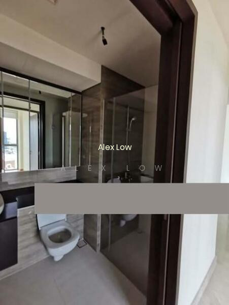 PARK PLACE RESIDENCES photo 4
