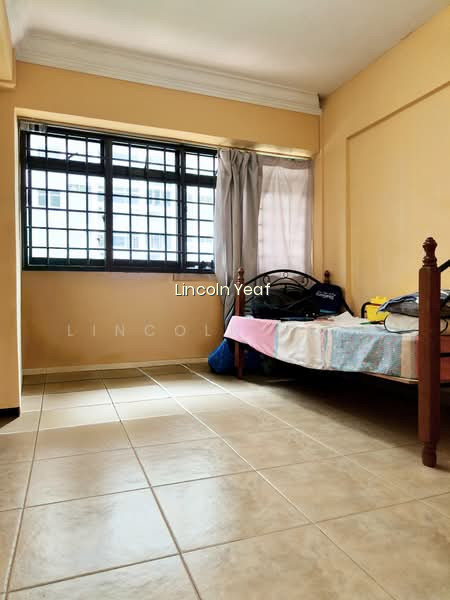 447 CHOA CHU KANG AVENUE 4 photo 3