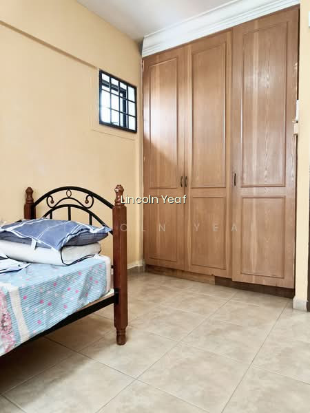 447 CHOA CHU KANG AVENUE 4 photo 4