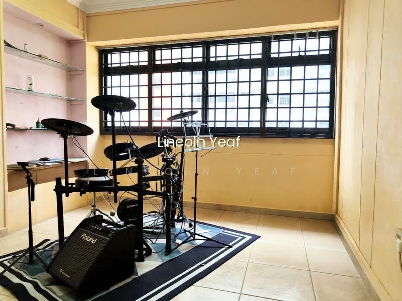447 CHOA CHU KANG AVENUE 4 photo 5