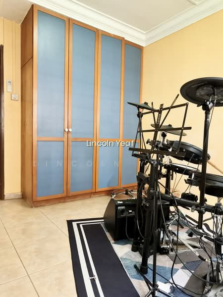 447 CHOA CHU KANG AVENUE 4 photo 6