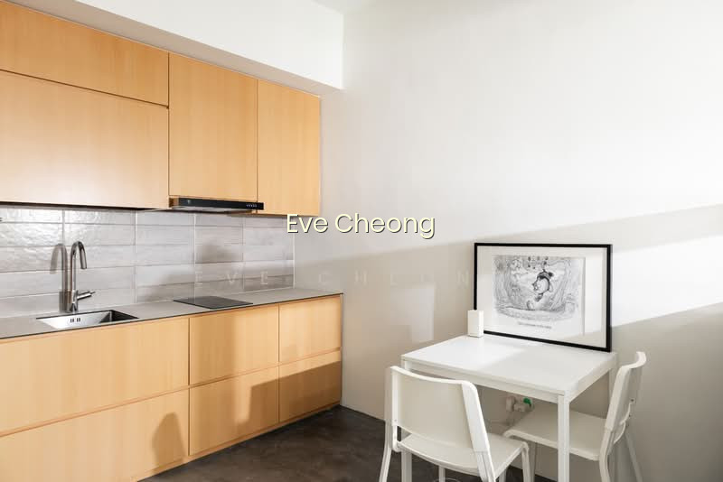 HONG BUILDING photo 4