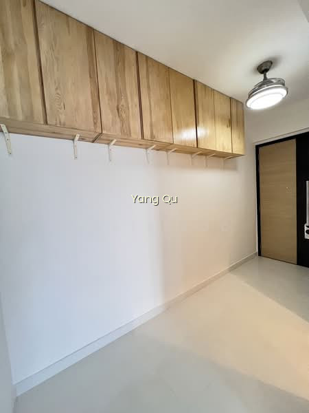 EDENZ LOFT photo 2