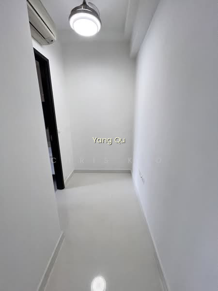 EDENZ LOFT photo 3