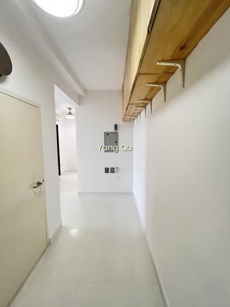 EDENZ LOFT photo 4
