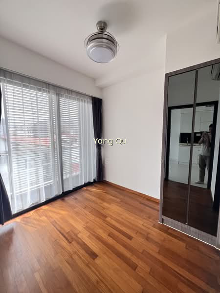 EDENZ LOFT photo 5
