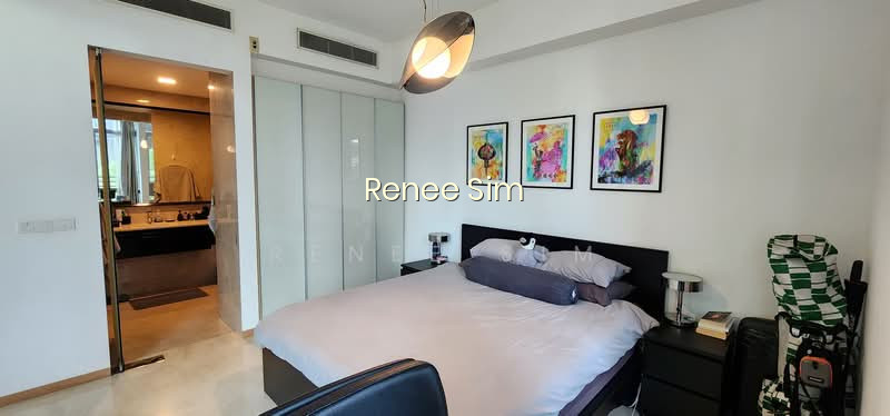 MARTIN PLACE RESIDENCES photo 2