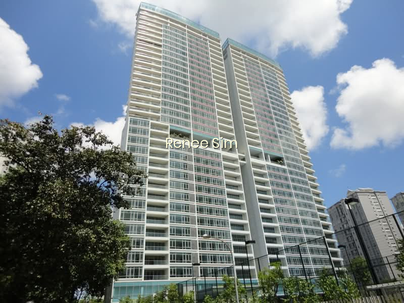 MARTIN PLACE RESIDENCES photo 4
