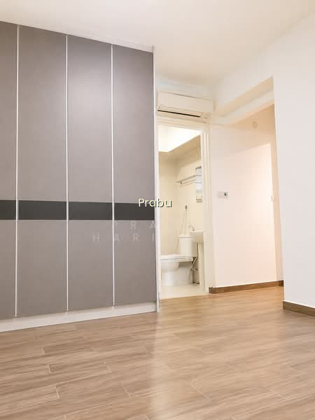SHORT TERM LEASE AT PUNGGOL 4RM HDB photo 4