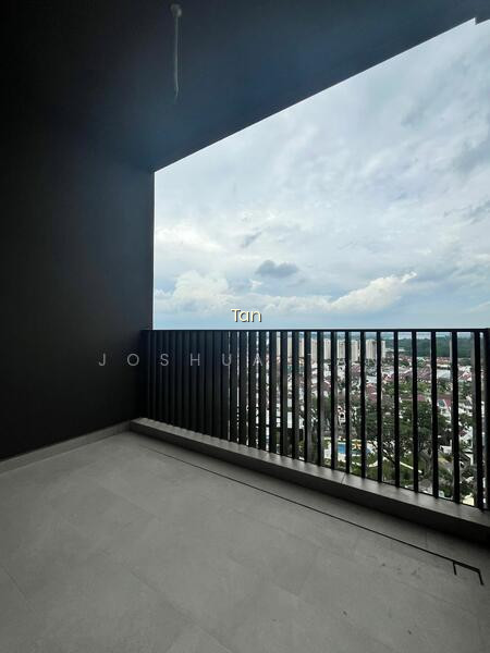 LENTOR MODERN photo 6