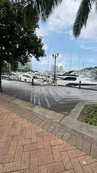 SEA FRONT LIVING! OCEAN DRIVE LUXURIOUS HOME! CALL 8511.1005! image 1 of 2
