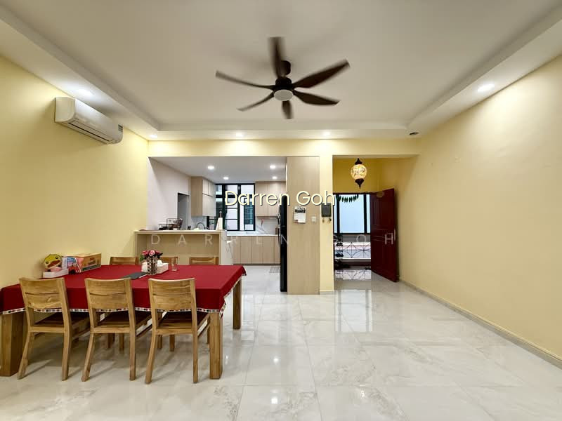 HILLVIEW HEIGHTS photo 2