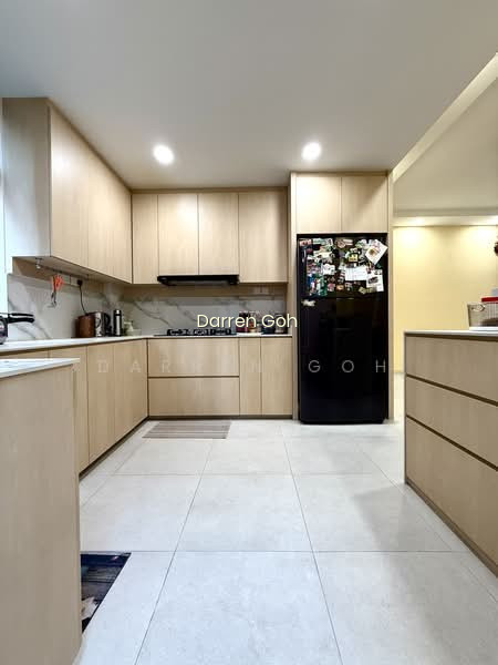 HILLVIEW HEIGHTS photo 4