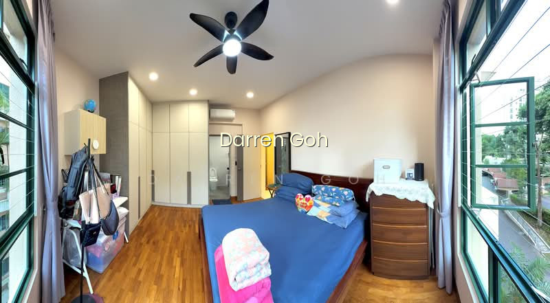 HILLVIEW HEIGHTS photo 6