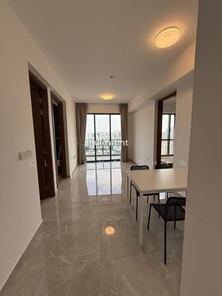 STIRLING RESIDENCES photo 5