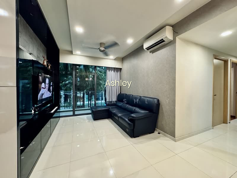 ESPARINA RESIDENCES image 1 of 10