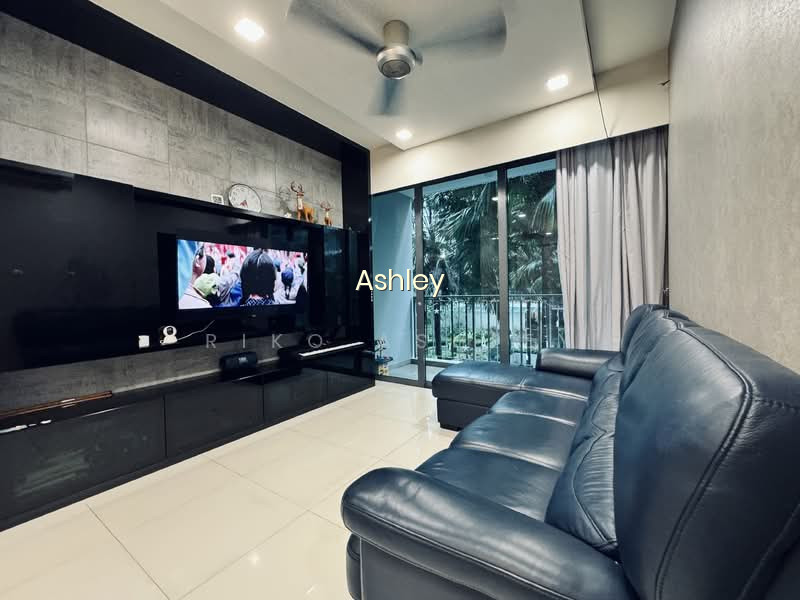 ESPARINA RESIDENCES photo 2