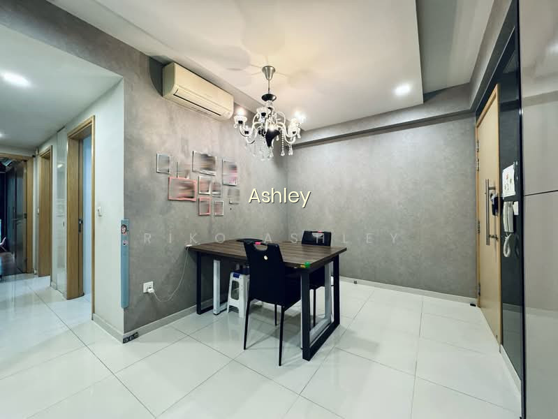 ESPARINA RESIDENCES photo 3